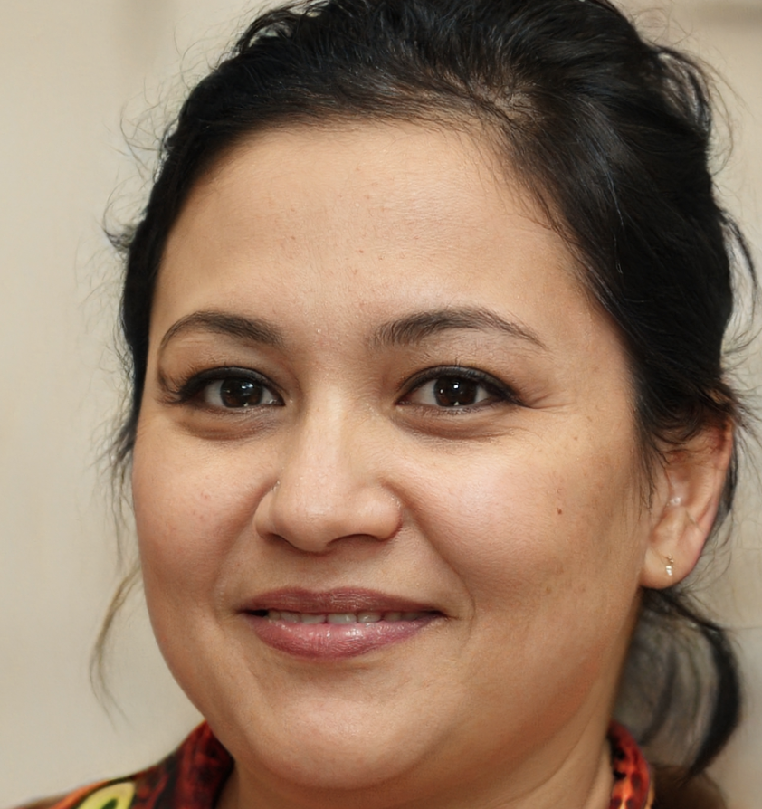 Photo of Karen M., Sodatide customer